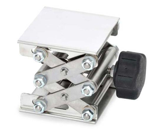 Heavy-Dutyラボリフト　CLR-LBLFTS008 1個