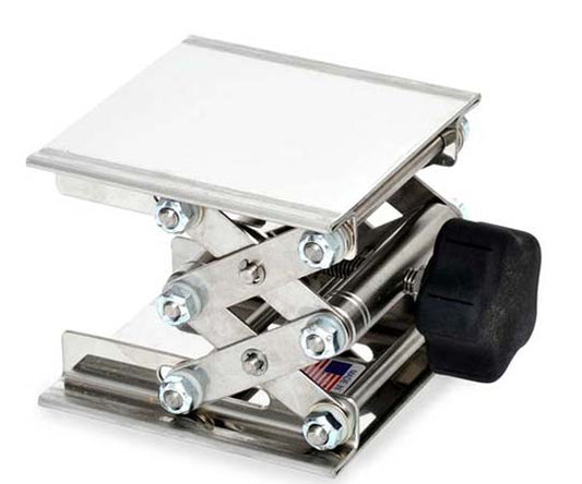 Heavy-Dutyラボリフト　CLR-LBLFTS010 1個