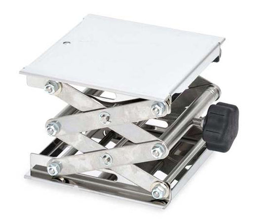 Heavy-Dutyラボリフト　CLR-LBLFTS015 1個