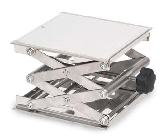 Heavy-Dutyラボリフト　CLR-LBLFTS020 1個