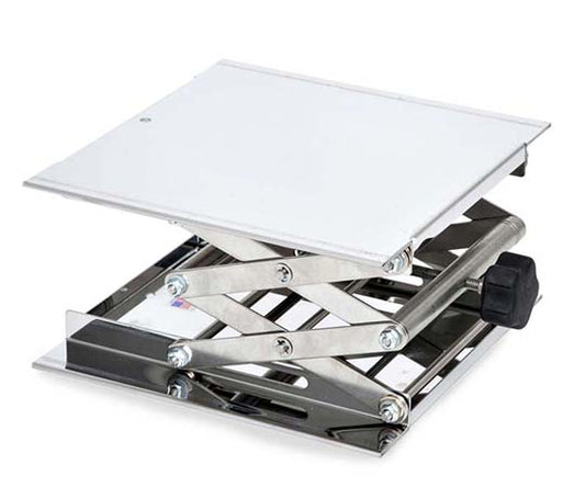 Heavy-Dutyラボリフト　CLR-LBLFTS025 1個