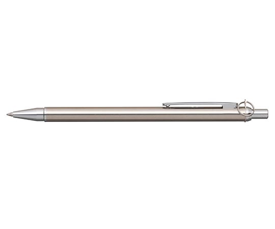 Double-ring ballpoint pen, pack of 10, BSL-DWR, 1 set (pack of 10)