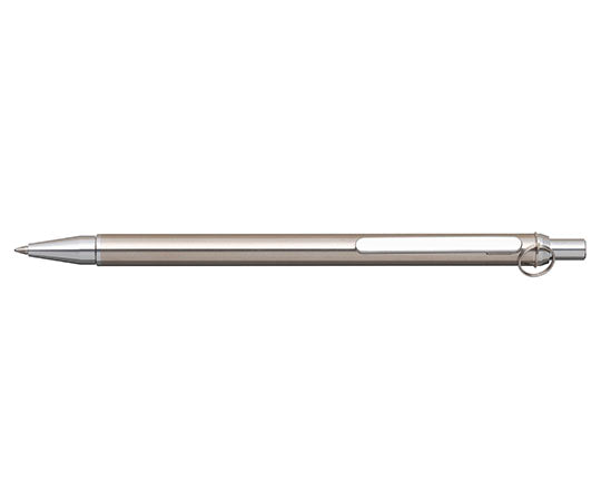 Double-ring ballpoint pen, pack of 10, BSL-DWR, 1 set (pack of 10)
