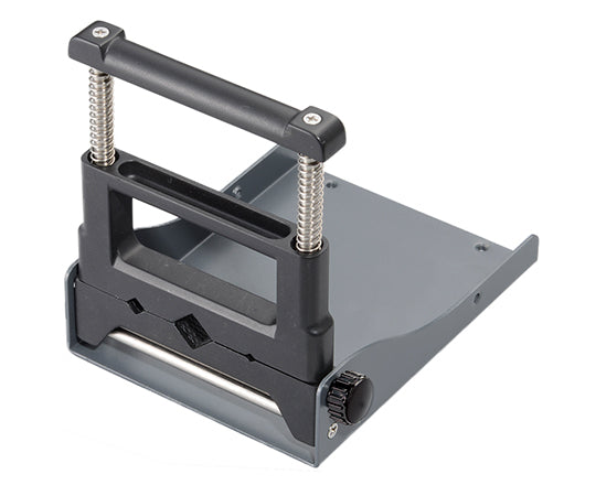 Multi-clamp using heat-resistant and conductive silicone ST-85 1 piece