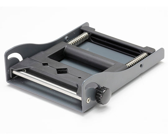 Multi-clamp using heat-resistant and conductive silicone ST-85 1 piece