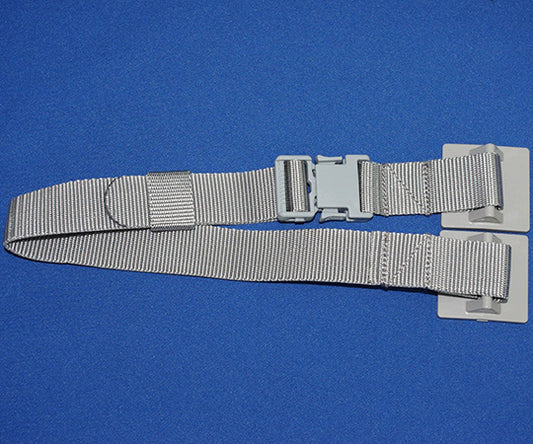 モニターストッパーフック　LM-401 1本