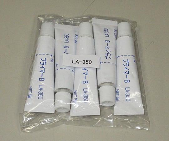 링크 프라이머 B(5개입) LA-350 1세트(5개입)