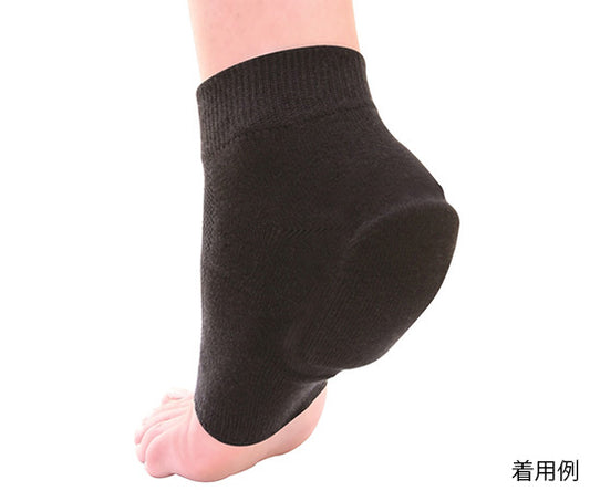 뒤꿈치에 패드・개 1상자(2장입) 8595 1상자(2장입)