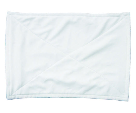 クリーンルーム用雑巾　BSCMB2030 1枚