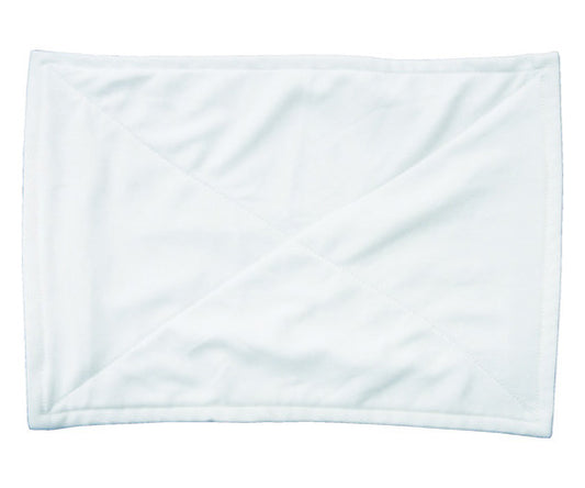 クリーンルーム用雑巾　BSCMB2030 1枚