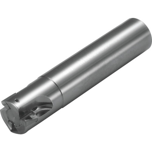 京セラ　ＭＥＣエンドミル　ストレート　ロングシャンク　MEC22-S20-170-11T　1 個