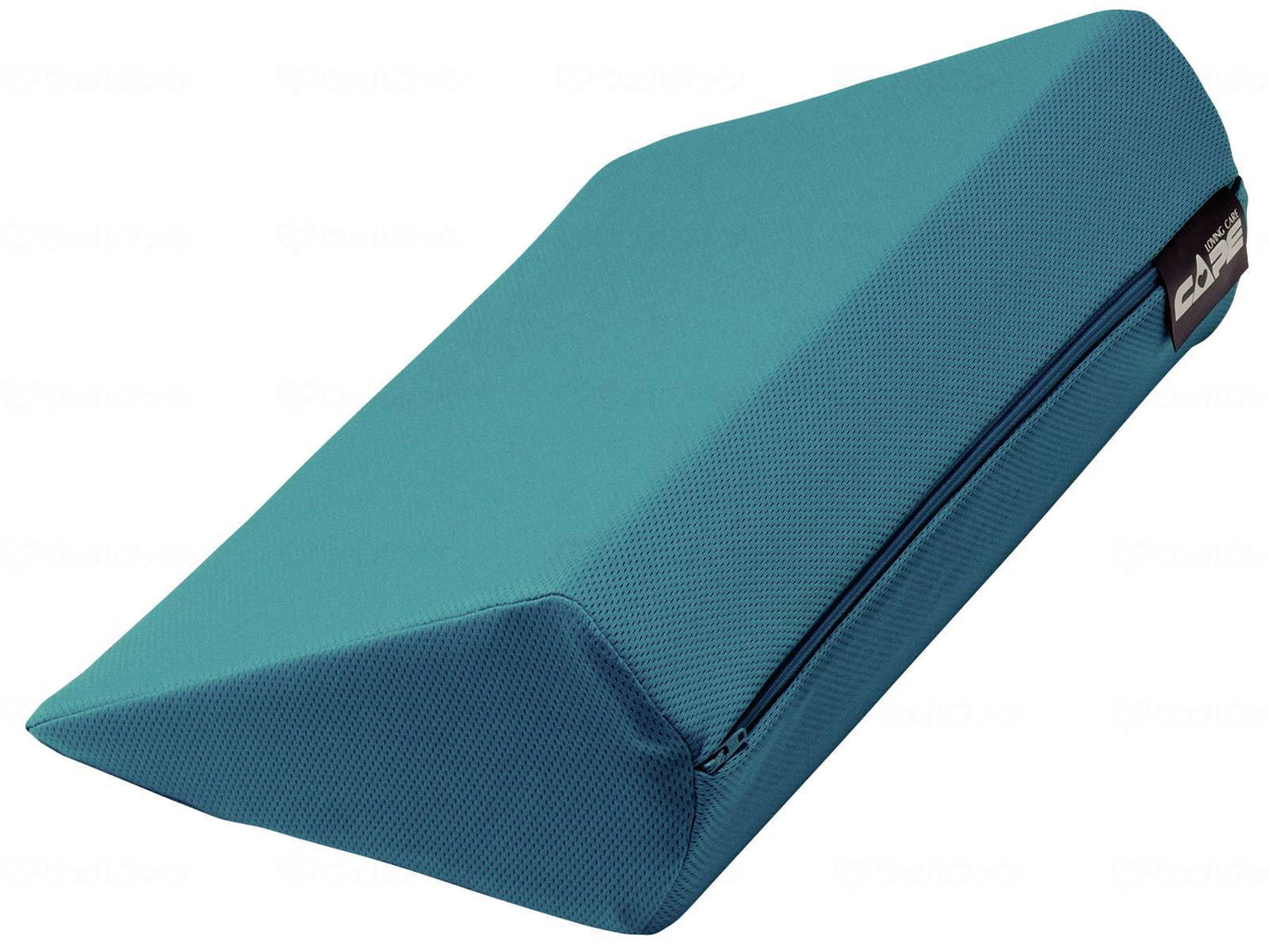 Cape positioning support pad fit support 400 type