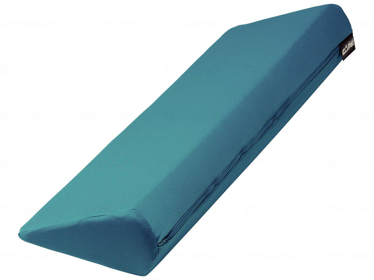 Cape positioning support pad Fit support 800 type