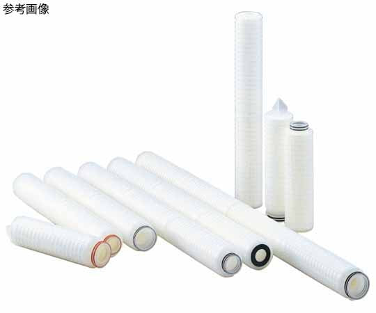 Tocell TCP-30-D1FE 21342111 1 piece