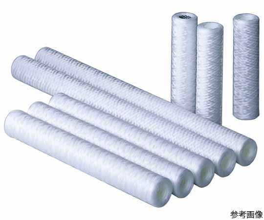 Tocell TCW-150N-PPS 25111190 1 piece