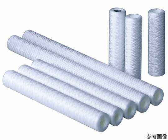 Tocell TCW-5N-PPS 25111105 1 piece