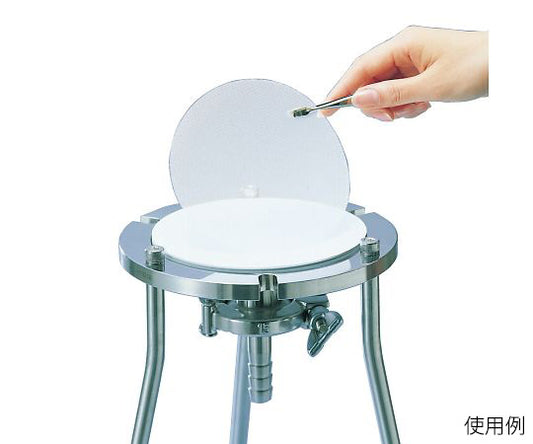 Mesh sheet 35mm 1 box (50 sheets) 48141035 1 box (50 sheets)