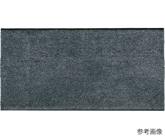 Cable Mat Black/Pearl 30×200cm AY00016 1 piece