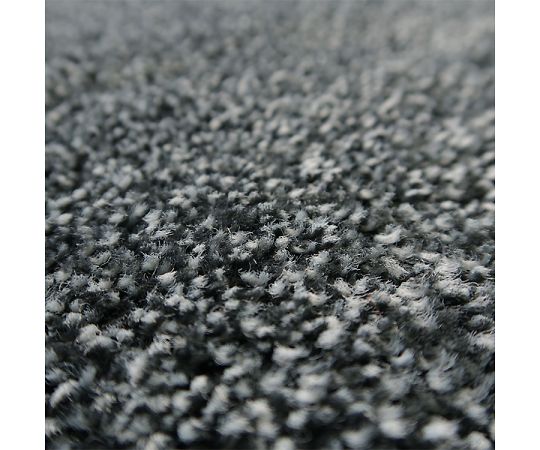 Cable Mat Black/Pearl 30×200cm AY00016 1 piece