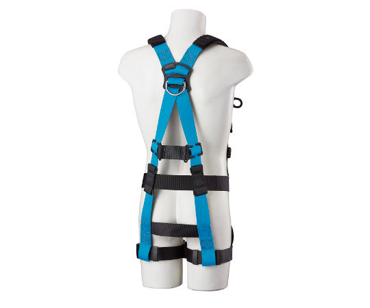 Nanotech instant deodorizer KESEL® KETN-9A-M 1 bottle