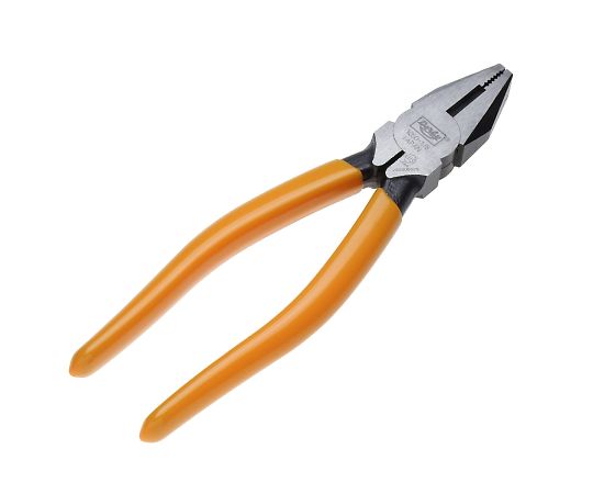 펜치 1050-175 1초