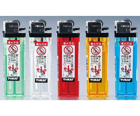 CRML-17 (PSC) 1 unit