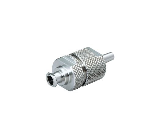 Stainless steel syringe holder KS-13 17301000 1 unit