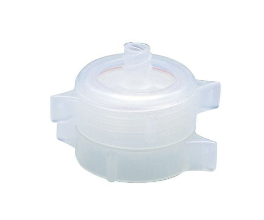 Plastic holder PP-25 6 ​​pieces 43303010 1 box (6 pieces)