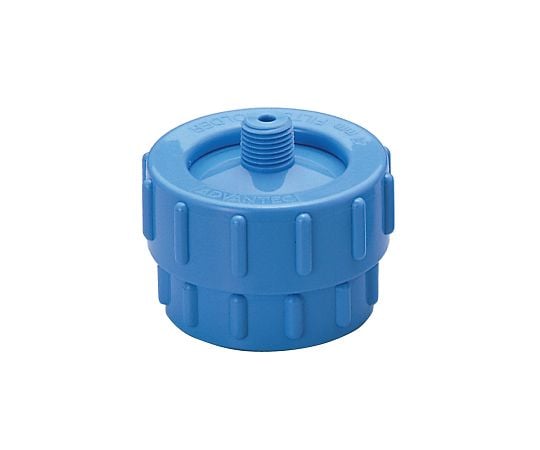 Plastic holder PP-47 43303020 1 piece/box