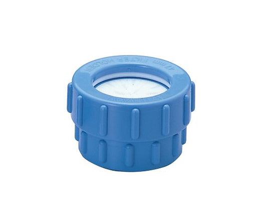 Plastic holder PPO-47 43305010 1 piece/box