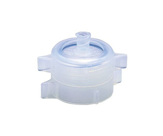 Plastic holder PFA-25 43307010 1 piece/box