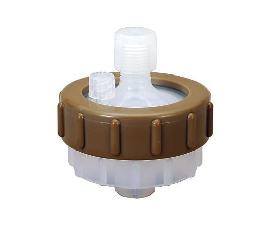 Plastic holder PFA-47 43307020 1 piece/box