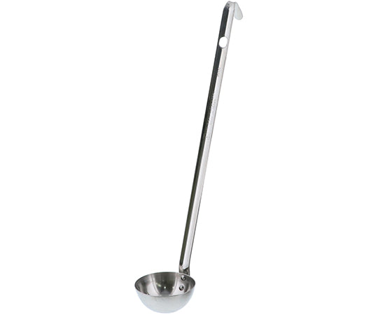 Stlye Tools Soup Ladle 36cc CC-8261 1pc