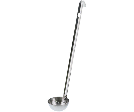 Stlye Tools Soup Ladle 36cc CC-8261 1pc