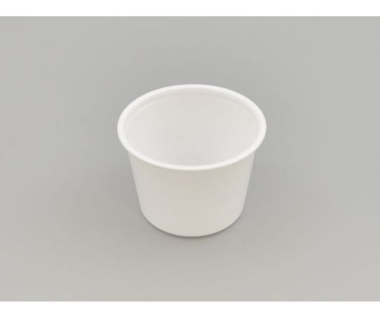 CF Cup 85-180 White 2500 pieces 51888 1 case (2500 pieces)