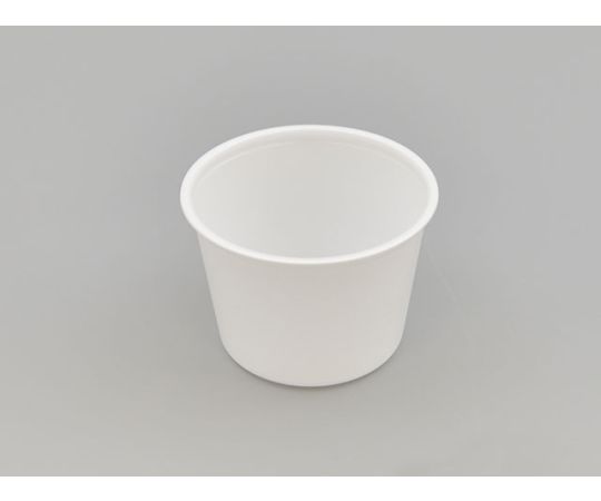 CFカップ　95-270　白　本体　2000枚　42952 1ケース(2000枚入)