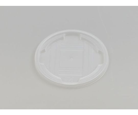 CF Cup 95-270 Lid 2000 pcs 43505 1 case (2000 pcs)