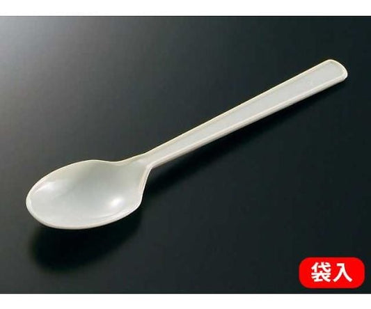 FD Spoon 160, single bag, 2000 pieces, 642942, 1 case (2000 pieces)