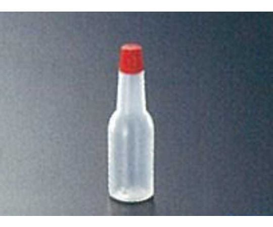 Sauce Container Small Sauce 12000 Pieces 12237 1 Case (12000 Pieces)