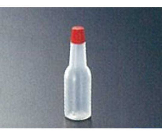 Sauce Container Small Sauce 12000 Pieces 12237 1 Case (12000 Pieces)