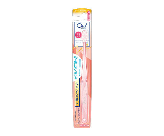 Ora2Me Toothbrush Miracle Catch Super Soft 1 pc