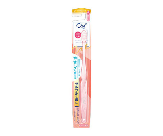 Ora2Me Toothbrush Miracle Catch Super Soft 1 pc
