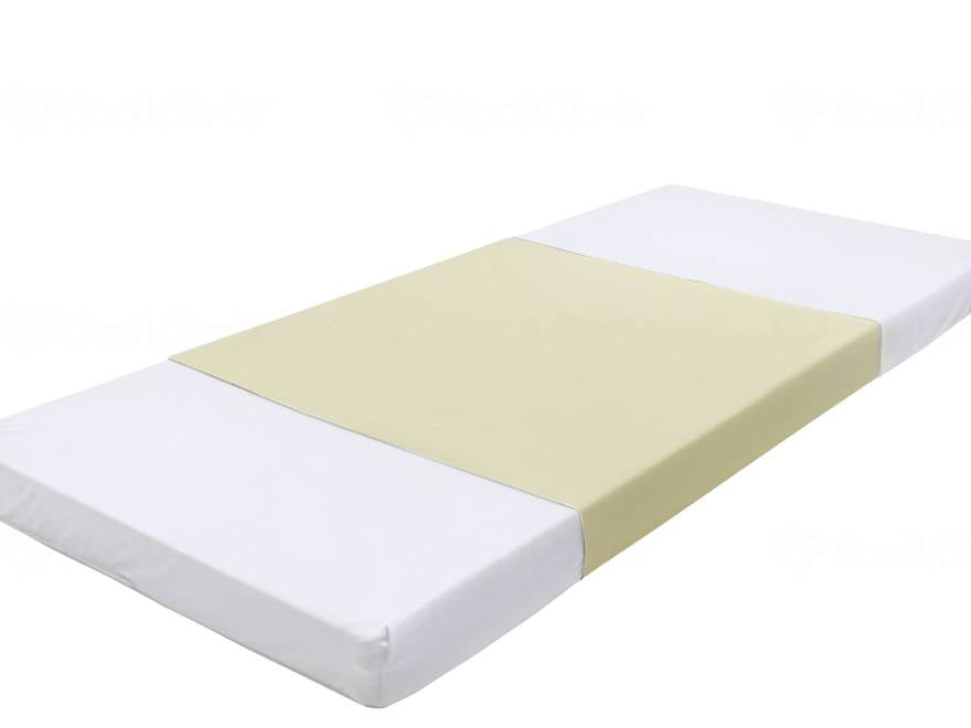 Cape Dry Alfa Sheets (Horizontal Sheets, Waterproof Type)