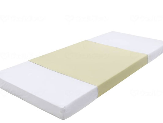 Cape Dry Alfa Sheets (Horizontal Sheets, Waterproof Type)