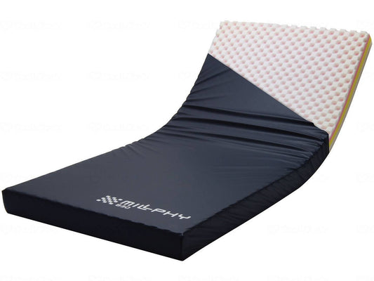 Cape Milfi 83cm wide