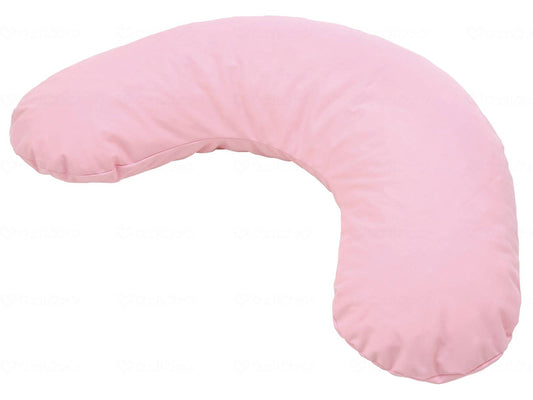 Cape Sapotite Boomerang