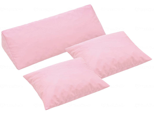 Cape Support Tight Side Position Set