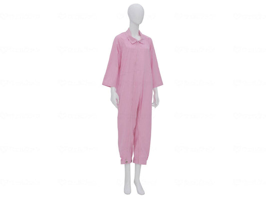 케이프 개호 서포트 네마키