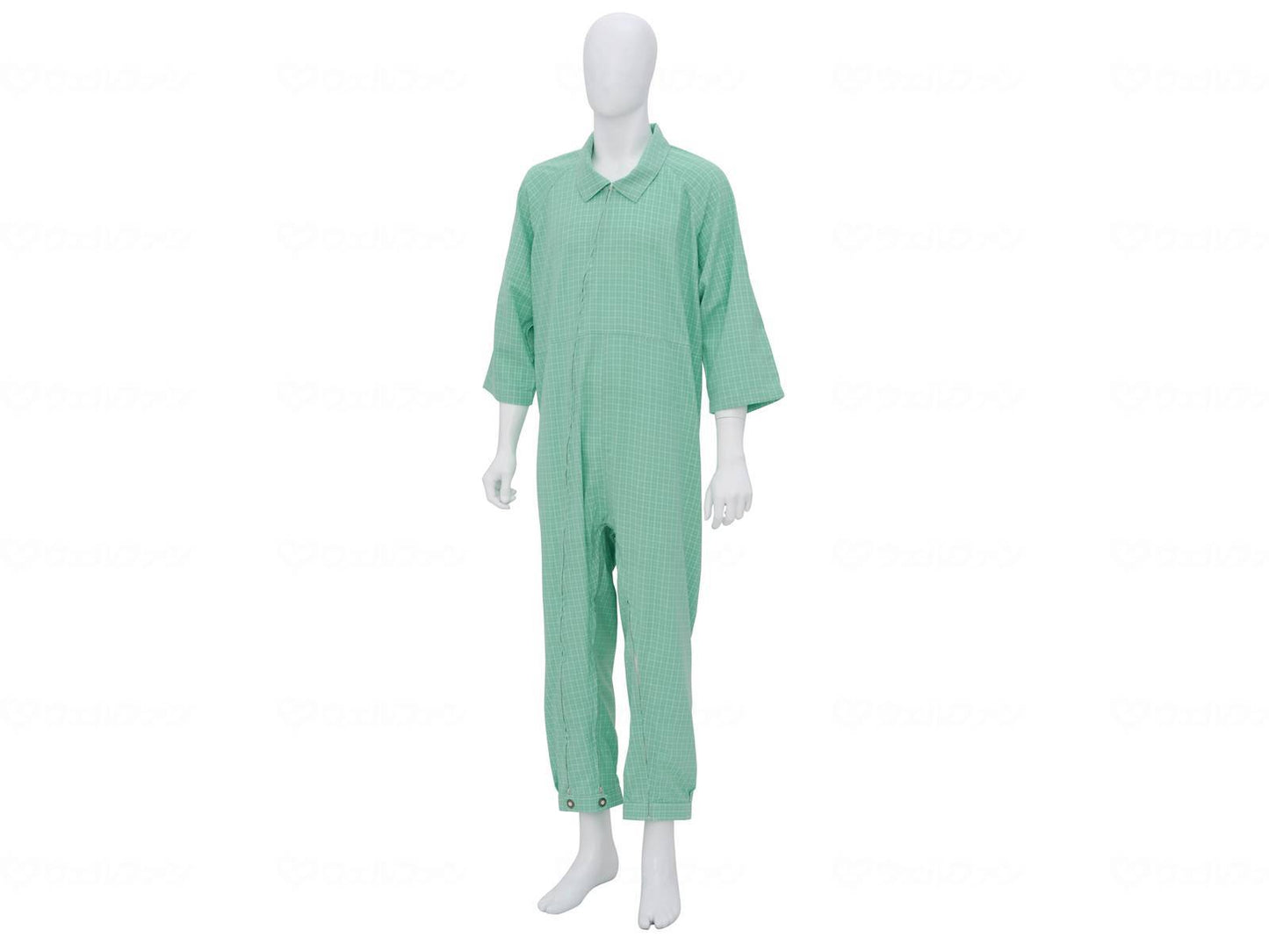 케이프 개호 서포트 네마키