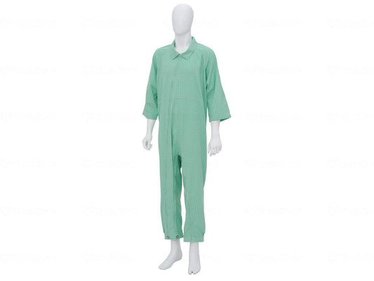 케이프 개호 서포트 네마키